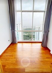 The Line @ Tanjong Rhu (D15), Condominium #636856191
